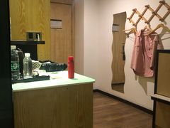 -好逸SMART酒店(成都春熙路太古里店)