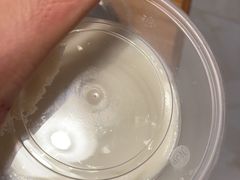 -润生堂(泰然四路店)