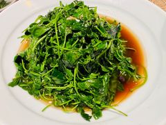 -鱼食饭稻·苏浙土菜18年老馆子(平江路店)