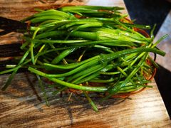 水性杨花-香香腊排骨.野生菌火塘总店(束河店)