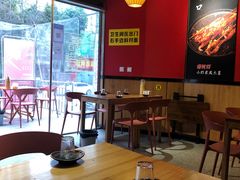 -五样儿西昌小签签烤串(建设路店)