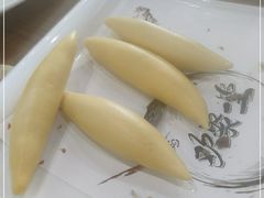 -米香居新鲁味·水饺餐厅