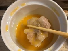 -馥家小馆(黔灵山公园店)