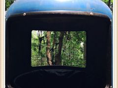 -广州市帽峰山景区