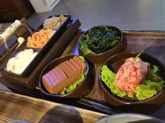 -火鳳祥鲜货火锅(宝龙广场店)
