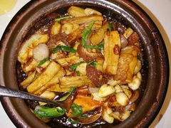 -中关村烤包子(中关村店)