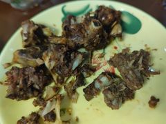 -陈廿二香肉馆