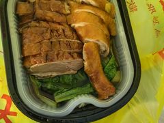 -鹅最好(南光店)