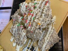 -瓦的音乐酒馆(象山店)