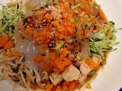 -大张烙馍村(泉山店)