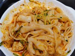 -东方宫中国兰州牛肉拉面(厦门旗舰店)