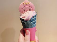 -麦当劳(温州人民路店)