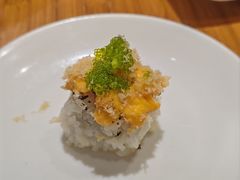 -牛油果大师寿司(瑞景店)