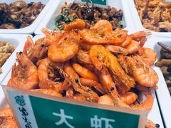 -紫光园(创始店)