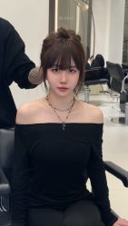 -DL HOPE明星造型