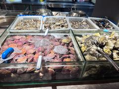 -聚泰微度影院式足道·汤泉·SPA生活馆(姑苏友新店)