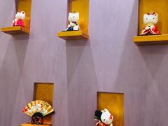 -玄海寿司(国贸店)