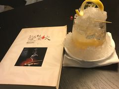 -等待戈多Waiting For Godot(交道口店)