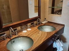 -宁波九龙湖开元度假村