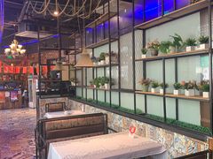 -尚岛私房菜(西方巷店)