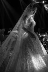 -Color卡诺婚纱礼服馆(南京严选店)