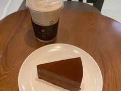 -上海静安大悦城
