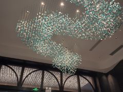 -铂尔登国际酒店(南山深圳湾口岸店)
