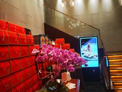 -一澜江宴·江景地标楚菜(江滩公园店)