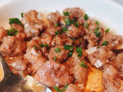 -五稻厨房粤西菜(新闻店)