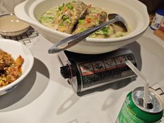 -帝一铭家宴(板塘店)
