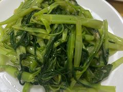 -美食店(华贵路店)