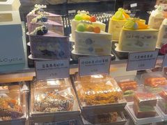 -Cycle&Cycle Artisan(天目里店)