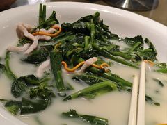 -大树头·森林餐厅(石碁店)