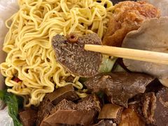 -小草糖水(海棠村店)