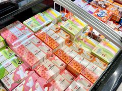 -AEON永旺(东方宝泰店)