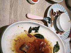 -小雅木姜子烤鸡·贵州菜(鸿通城店)