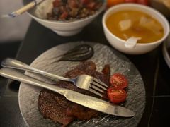 -清雅塘国际足道馆(金府店)