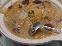 -添福来墨鱼饺子 · 海鲜东北菜(大连星海·黄浦路店)