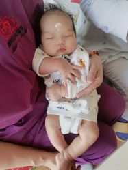 -湖畔阳光月子中心(泰达会馆店)