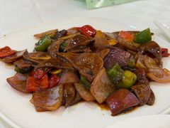 -光明邨大酒家(淮海路店)