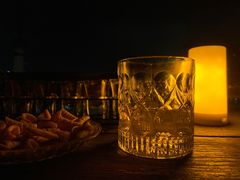-外滩8号 whisky bar(金延大厦店)