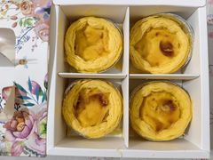 -大拙里·精致融合菜(沙湖桃源国际店)