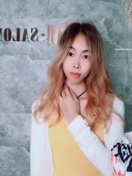 -BM SALON