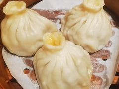 -南京大牌档(香港广场店)