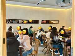 -盏簋品味馆(沙溪店)