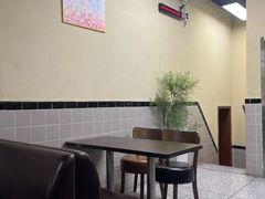 -宅恩特披萨(百汇城店)