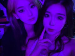 -不误正夜·美少女助教酒吧(上大店)