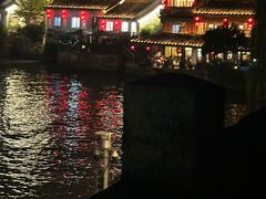 -中国京杭大运河博物馆