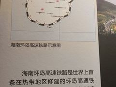 -中国铁道博物馆(正阳门馆)