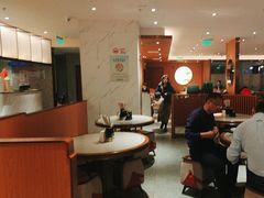 -松鹤楼·苏式汤面(虹桥天地店)